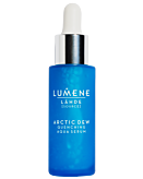 Lumene Nordic Hydra Siero Detergente 30 ml
