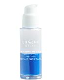 Lumene Nordic Hydra Cocktail Idratante Prebiotico 30 ml