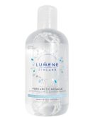 Lumene Nordic Hydra, 250 ml