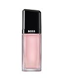 Hugo Boss Ma Vie Eau de Parfum da donna 30 ml