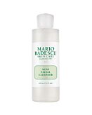 Mario Badescu Acne Facial Cleanser