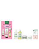 Mario Badescu Good Skin Is Forever & Clear Set Purificante