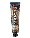 Marvis Dentifricio Dreamy Osmanthus 75 ml