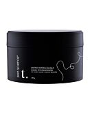 Skin Science Trichologic Maschera dermonormalizzante per il cuoio capelluto e i fusti dei capelli