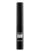 Milucca For The Brow Mascara Maskara do brwi, 2