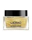 Lierac Premium Maska Absolu Intensywnie Regenerująca 50 ml