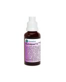 Mastodynon N Lek stosowany wspomagająco w zespole napięcia przedmiesiączkowego krople doustne, 50 ml