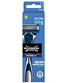 Wilkinson Skin Protector Regular Maszynka 1Wkład