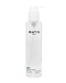 Matis Purete Pure-Lotion Łagodny tonik oczyszczający 