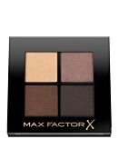 Max Factor Color Expert Paleta Cieni 003