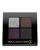 Max Factor Color Expert Paleta Cieni 005