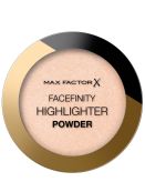 Max Factor Facefinity Rozświetlacz, 001