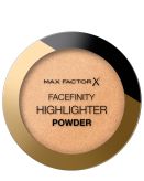 Max Factor Facefinity Rozświetlacz, 003