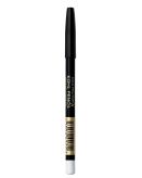 Max Factor Kohl Pencil Kredka do oczu, 010 White