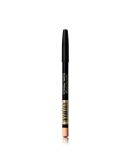 Max Factor Kohl Pencil Kredka do oczu, 090 Natural Glaze