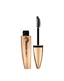 Max Factor Lash Revival Wydłużający tusz do rzęs