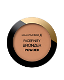 Max Factor Facefinity Bronzer 001 Light Bronze
