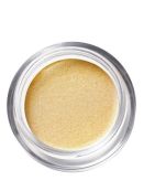 Maybelline Color Tattoo 24H Cień do powiek, 200 Golden Girl