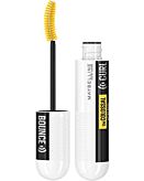Maybelline Colossal Curl Bounce After Dark Tusz do rzęs