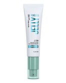 Maybelline Poreless Jelly Baza pod makijaż