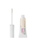 Maybelline Super Stay Kryjący korektor pod oczy 05 Ivory
