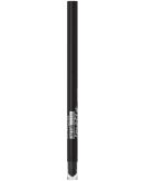 Maybelline Tattoo Liner Smokey, 010 Black, 020 Grey, 040 Brown