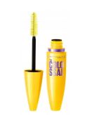 Maybelline Mascara Volume Express Colossal Glam Black