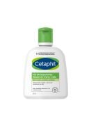 Cetaphil MD Dermoprotettore Balsamo Idratante per Viso e Corpo, 250ml