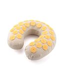 Medivon Calisto Cuscino Massaggiante per Agopressione