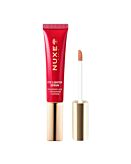 Nuxe Eye Lighter Merveillance Lift, Rozświetlające serum pod oczy