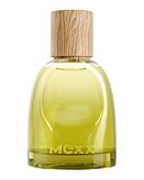 Mexx Inspired Nature Woda perfumowana dla kobiet, 50 ml