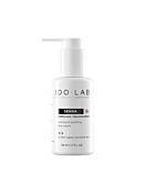 Ido Lab Sensa Crema lenitiva per pelle sensibile e con couperose 50 ml