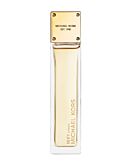 Michael Kors Sexy Amber Woda perfumowana dla kobiet, 100 ml
