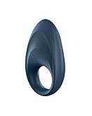 Satisfyer Masażer Mighty One Connect App