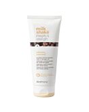Milk Shake Integrity & Strength Maschera Rigenerante per Capelli Danneggiati, 200 ml