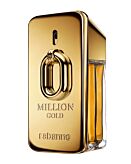 Rabanne Million Gold Woda perfumowana dla mężczyzn, 50 ml