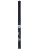 MILUCCA Ready To Stay Matita Eyeliner Meccanica 206