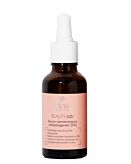 Miya Beauty.Lab Siero Rinforzante con Fitocollagene 5% 30 ml