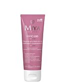 Miya Hand.Lab Crema Mani Illuminante per Macchie Scure 60 ml