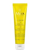 Miya Moreglow Peeling-Maschera Enzimatica con Vitamina C 60 ml