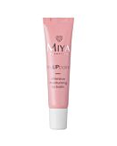 Miya Mylipbalm Balsam do ust Intensywnie Nawilżający