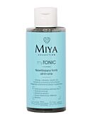 Miya Mytonic Tonico Idratante All-In-One per il Viso 150 ml