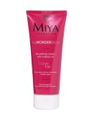 Miya myWONDERBALM I Love Me , 75 ml