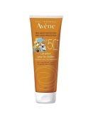 Avène Sun Kids SPF50+