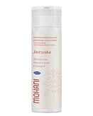 Mohani Jutrzenka - wygładzająca odżywka do włosów 200 ml