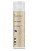 Mohani Marzanna - Shampoo Purificante 250 ml