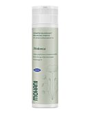 Mohani Mokosh- Shampoo Bilanciante 250 ml