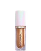 Moira Diamond Daze Ombretto Liquido, 003 In Fact