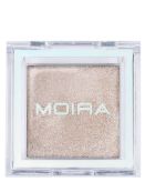 Moira Lucent Cream Shadow, 002 Infinity