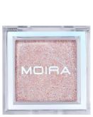 Moira Lucent Cream Shadow, 010 Jupiter